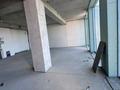 4-бөлмелі пәтер · 170 м² · 7/7 қабат, Толе би 42 — Кунаева, бағасы: 391 млн ₸ в Алматы, Медеуский р-н — фото 20