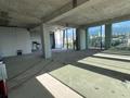 4-бөлмелі пәтер · 170 м² · 7/7 қабат, Толе би 42 — Кунаева, бағасы: 391 млн ₸ в Алматы, Медеуский р-н — фото 21