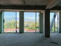 4-бөлмелі пәтер · 170 м² · 7/7 қабат, Толе би 42 — Кунаева, бағасы: 391 млн ₸ в Алматы, Медеуский р-н — фото 22