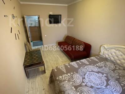 1-комнатная квартира · 51 м² · 1/6 этаж, 32А мкр 22 за 1 500 〒 в Актау