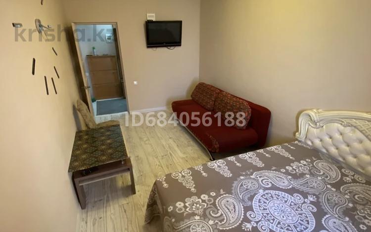 1-комнатная квартира · 51 м² · 1/6 этаж, 32А мкр 22 за 1 500 〒 в Актау — фото 18