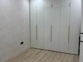 2-бөлмелі пәтер · 59 м² · 3/5 қабат, ЖМ Лесная поляна 50, бағасы: 20 млн ₸ в Косшы — фото 6