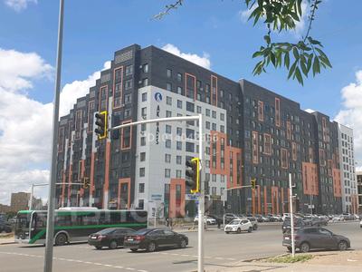 Магазины и бутики · 30 м² за 26 млн ₸ в Астане, Сарыарка р-н