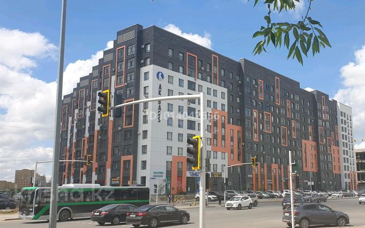 Дүкендер мен бутиктер · 30 м², бағасы: 26 млн ₸ в Астане, Сарыарка р-н — фото 2