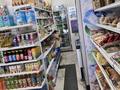 Дүкендер мен бутиктер · 30 м², бағасы: 26 млн ₸ в Астане, Сарыарка р-н — фото 3