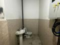 Дүкендер мен бутиктер · 30 м², бағасы: 26 млн ₸ в Астане, Сарыарка р-н — фото 8