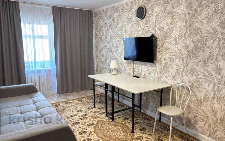 2-комнатная квартира · 44.8 м² · 5/5 этаж, Сураганова 16 за 15 млн ₸ в Павлодаре — фото 2