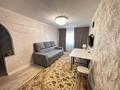 2-комнатная квартира · 44.8 м² · 5/5 этаж, Сураганова 16 за 15 млн ₸ в Павлодаре — фото 3