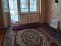 2-комнатная квартира, 48.7 м², 3/5 этаж, Гоголя за ~ 18 млн 〒 в Петропавловске — фото 4