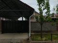 Часть дома · 6 комнат · 300 м² · 10 сот., мкр Туран-2, Мкр Туран-1 за 150 млн ₸ в Шымкенте, Каратауский р-н — фото 2