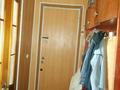 2-бөлмелі пәтер · 52.1 м² · 3/5 қабат, Абая 27, бағасы: 12 млн ₸ в Балхаше — фото 10