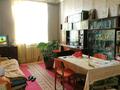 2-бөлмелі пәтер · 52.1 м² · 3/5 қабат, Абая 27, бағасы: 12 млн ₸ в Балхаше — фото 11