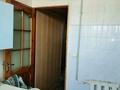 2-бөлмелі пәтер · 52.1 м² · 3/5 қабат, Абая 27, бағасы: 12 млн ₸ в Балхаше — фото 13