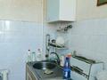 2-бөлмелі пәтер · 52.1 м² · 3/5 қабат, Абая 27, бағасы: 12 млн ₸ в Балхаше — фото 3