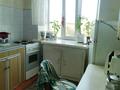 2-бөлмелі пәтер · 52.1 м² · 3/5 қабат, Абая 27, бағасы: 12 млн ₸ в Балхаше — фото 4