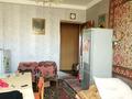2-бөлмелі пәтер · 52.1 м² · 3/5 қабат, Абая 27, бағасы: 12 млн ₸ в Балхаше — фото 8