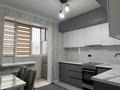 3-бөлмелі пәтер · 71 м² · 12/12 қабат, Дарабоз, бағасы: 38 млн ₸ в Алматы, Алатауский р-н — фото 11