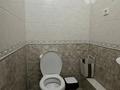 3-бөлмелі пәтер · 71 м² · 12/12 қабат, Дарабоз, бағасы: 38 млн ₸ в Алматы, Алатауский р-н — фото 13