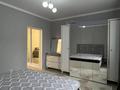 3-бөлмелі пәтер · 71 м² · 12/12 қабат, Дарабоз, бағасы: 38 млн ₸ в Алматы, Алатауский р-н — фото 2