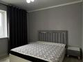 3-бөлмелі пәтер · 71 м² · 12/12 қабат, Дарабоз, бағасы: 38 млн ₸ в Алматы, Алатауский р-н — фото 3