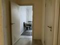 3-бөлмелі пәтер · 71 м² · 12/12 қабат, Дарабоз, бағасы: 38 млн ₸ в Алматы, Алатауский р-н — фото 4