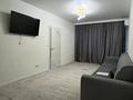 3-бөлмелі пәтер · 71 м² · 12/12 қабат, Дарабоз, бағасы: 38 млн ₸ в Алматы, Алатауский р-н — фото 5
