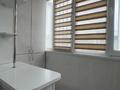 3-бөлмелі пәтер · 71 м² · 12/12 қабат, Дарабоз, бағасы: 38 млн ₸ в Алматы, Алатауский р-н — фото 7