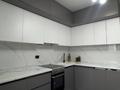 3-бөлмелі пәтер · 71 м² · 12/12 қабат, Дарабоз, бағасы: 38 млн ₸ в Алматы, Алатауский р-н — фото 8