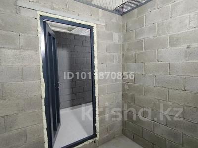 Еркін, қоймалар · 3.2 м², бағасы: 20 000 ₸ в Алматы, Ауэзовский р-н