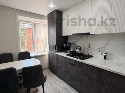 2-комнатная квартира · 53.5 м² · 5/6 этаж, Маяковского 117к1 за 31 млн ₸ в Костанае