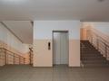 3-комнатная квартира · 69 м² · 7/12 этаж, Момышулы 6/3 — ЭКСКЛЮЗИВНОЕ ПРЕДЛОЖЕНИЕ!!! за 31 млн ₸ в Астане, Алматы р-н — фото 25