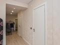 3-комнатная квартира · 69 м² · 7/12 этаж, Момышулы 6/3 — ЭКСКЛЮЗИВНОЕ ПРЕДЛОЖЕНИЕ!!! за 31 млн ₸ в Астане, Алматы р-н — фото 9