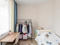 3-комнатная квартира · 69 м² · 7/12 этаж, Момышулы 6/3 — ЭКСКЛЮЗИВНОЕ ПРЕДЛОЖЕНИЕ!!! за 31 млн ₸ в Астане, Алматы р-н — фото 13