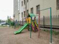 3-комнатная квартира · 69 м² · 7/12 этаж, Момышулы 6/3 — ЭКСКЛЮЗИВНОЕ ПРЕДЛОЖЕНИЕ!!! за 31 млн ₸ в Астане, Алматы р-н — фото 28