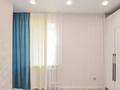 3-комнатная квартира · 69 м² · 7/12 этаж, Момышулы 6/3 — ЭКСКЛЮЗИВНОЕ ПРЕДЛОЖЕНИЕ!!! за 31 млн ₸ в Астане, Алматы р-н — фото 15