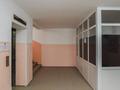 3-комнатная квартира · 69 м² · 7/12 этаж, Момышулы 6/3 — ЭКСКЛЮЗИВНОЕ ПРЕДЛОЖЕНИЕ!!! за 31 млн ₸ в Астане, Алматы р-н — фото 26