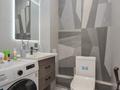 3-комнатная квартира · 69 м² · 7/12 этаж, Момышулы 6/3 — ЭКСКЛЮЗИВНОЕ ПРЕДЛОЖЕНИЕ!!! за 31 млн ₸ в Астане, Алматы р-н — фото 21