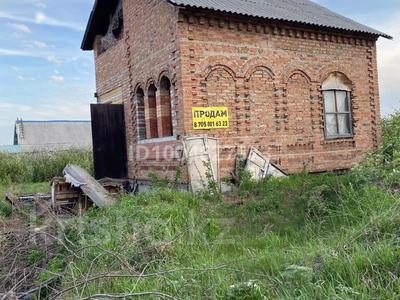 Дача · 2 комнаты · 70 м² · 13 сот., Кедровая 225 — Садовое общество Водоканал за 2 млн ₸ в Усть-Каменогорске