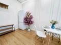 1-комнатная квартира · 48 м², Сейфуллина — Золотой дракон за 20 000 ₸ в Алматы — фото 13