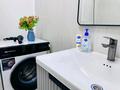 1-комнатная квартира · 48 м², Сейфуллина — Золотой дракон за 20 000 ₸ в Алматы — фото 19