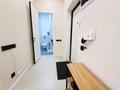1-комнатная квартира · 48 м², Сейфуллина — Золотой дракон за 20 000 ₸ в Алматы — фото 21
