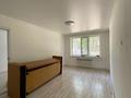 2-комнатная квартира · 45 м² · 1/5 этаж, мкр Самал 13 за 13.5 млн ₸ в Таразе — фото 6