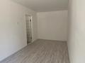 2-комнатная квартира · 45 м² · 1/5 этаж, мкр Самал 13 за 13.5 млн ₸ в Таразе — фото 4