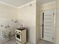 2-комнатная квартира · 45 м² · 1/5 этаж, мкр Самал 13 за 13.5 млн ₸ в Таразе — фото 9