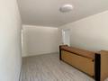 2-комнатная квартира · 45 м² · 1/5 этаж, мкр Самал 13 за 13.5 млн ₸ в Таразе — фото 5