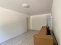 2-комнатная квартира · 45 м² · 1/5 этаж, мкр Самал 13 за 13.5 млн ₸ в Таразе — фото 7