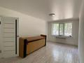2-комнатная квартира · 45 м² · 1/5 этаж, мкр Самал 13 за 13.5 млн ₸ в Таразе — фото 8
