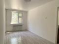 2-комнатная квартира · 45 м² · 1/5 этаж, мкр Самал 13 за 13.5 млн ₸ в Таразе — фото 3