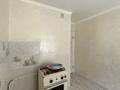 2-комнатная квартира · 45 м² · 1/5 этаж, мкр Самал 13 за 13.5 млн ₸ в Таразе — фото 10