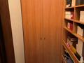 3-комнатная квартира · 125 м² · 5/9 этаж, Жамбыла за 110 млн ₸ в Алматы, Алмалинский р-н — фото 26